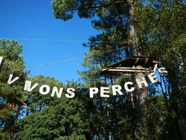 La maison de Keralies Pleumeur Bodou Bagian luar foto